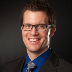 Hayward Law - Dan Hayward