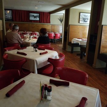 J5 Steakhouse - Steakhouses Near Me - Spicewood, Texas