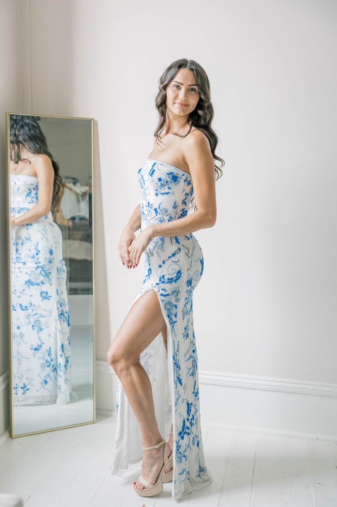 An Affair To Remember Logo