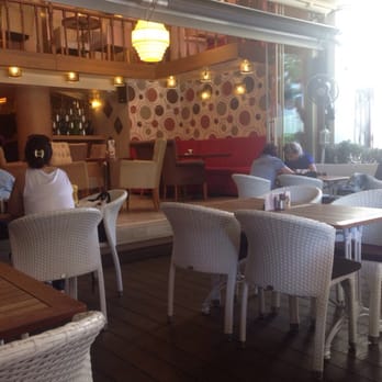 My Hoş - Cafes Near Me - Istanbul, 34 My Hoş - Cafes Near Me - Istanbul, 34