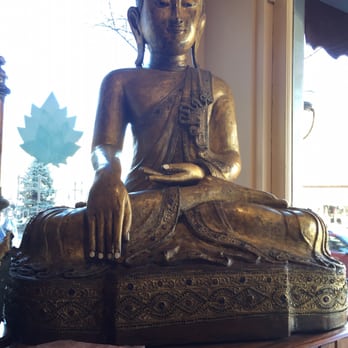 Tushita Heaven - Brass Buddha statue - Gift Shops Near Me - Queensbury, New York Tushita Heaven - Brass Buddha statue - Gift Shops Near Me - Queensbury, New York