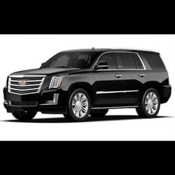Magic Taxi & Car Service