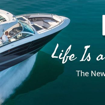 Indian Springs Marina - Have a look at our incredible inventory! Call (727) 595-2956 with questions. - Marinas Near Me - Largo, Florida Indian Springs Marina - Have a look at our incredible inventory! Call (727) 595-2956 with questions. - Marinas Near Me - Largo, Florida