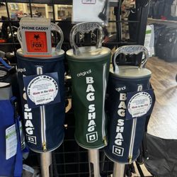 Golf Exchange
