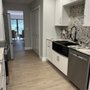 Photo of ProSource of Pinellas County