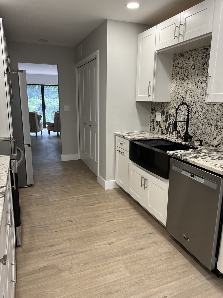 PROSOURCE OF PINELLAS COUNTY Updated August 2024 10 Reviews 12397