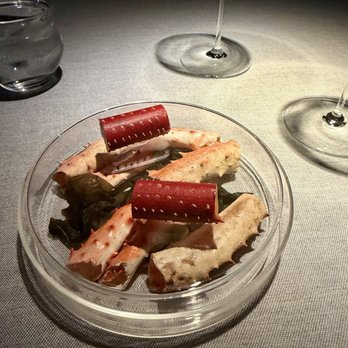 Aramburu - Steakhouses Near Me - Buenos Aires, C