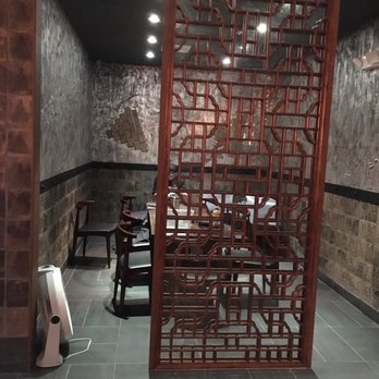 Little Buddha - Sushi Bars Near Me - West Nyack, New York Little Buddha - Sushi Bars Near Me - West Nyack, New York