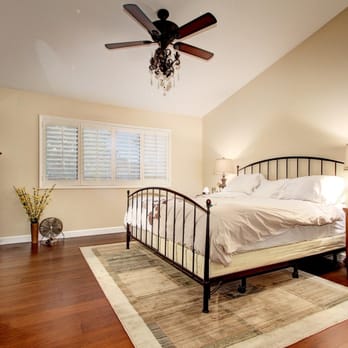 Skylar Parker Construction & Development - Premium Wood Flooring: Please Contact SPCD Inc. for Material Spec. List for this project 1(844) 871-8800 "Commitment to 100% ... - General Contractors Near Me - Scottsdale, Arizona Skylar Parker Construction & Development - Premium Wood Flooring: Please Contact SPCD Inc. for Material Spec. List for this project 1(844) 871-8800 "Commitment to 100% ... - General Contractors Near Me - Scottsdale, Arizona
