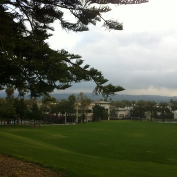 Grand Park - nicely manicured lawn - Parks Near Me - Aliso Viejo, California Grand Park - nicely manicured lawn - Parks Near Me - Aliso Viejo, California