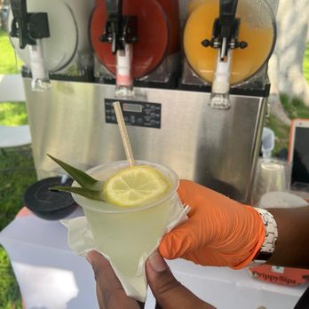 Drippy Sips - Bartenders Near Me Drippy Sips - Bartenders Near Me