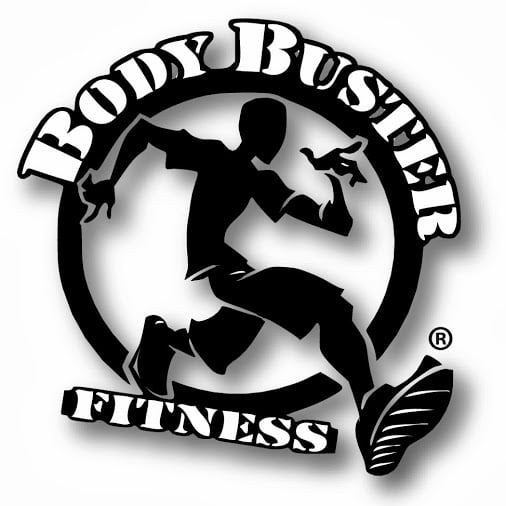Etobicoke - Body Buster Fitness Image
