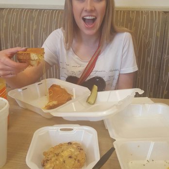 The Point Cafe - The food is excellent and the atmosphere is peaceful. We will be back! - Cafes Near Me - Lehi, Utah The Point Cafe - The food is excellent and the atmosphere is peaceful. We will be back! - Cafes Near Me - Lehi, Utah
