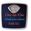 One on One Fitness and Pilates Training gift card