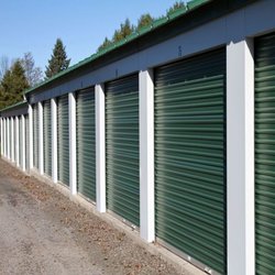 Storite Storage
