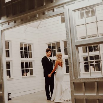 Rae Productions - Event Photography Near Me