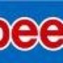 Photo of Speedy