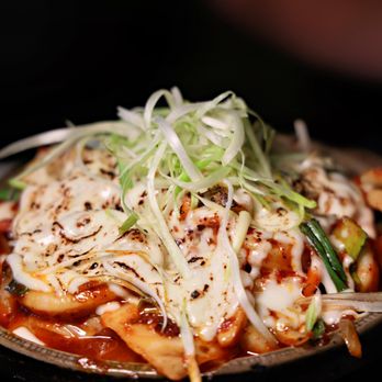 The Namu - Korean Near Me - Coral Springs, Florida The Namu - Korean Near Me - Coral Springs, Florida