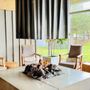 Photo of The Spa At Salishan