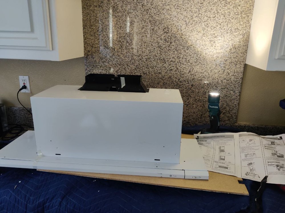 Slide of Smart Appliance Repair & HVAC