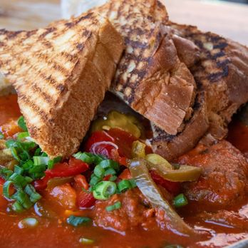 Milkweed - Shakshuka - New American Near Me - Boston, Massachusetts Milkweed - Shakshuka - New American Near Me - Boston, Massachusetts