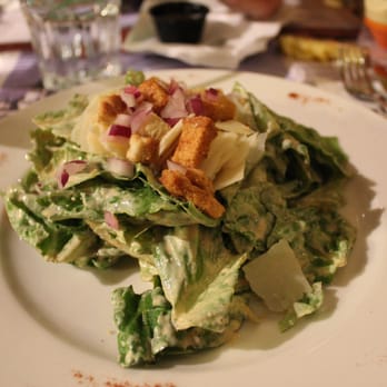 King Ludwig's Castle - Caesar Salad - German Near Me - Marne La Vallée, 77 King Ludwig's Castle - Caesar Salad - German Near Me - Marne La Vallée, 77