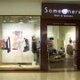 Photo of Somewhere