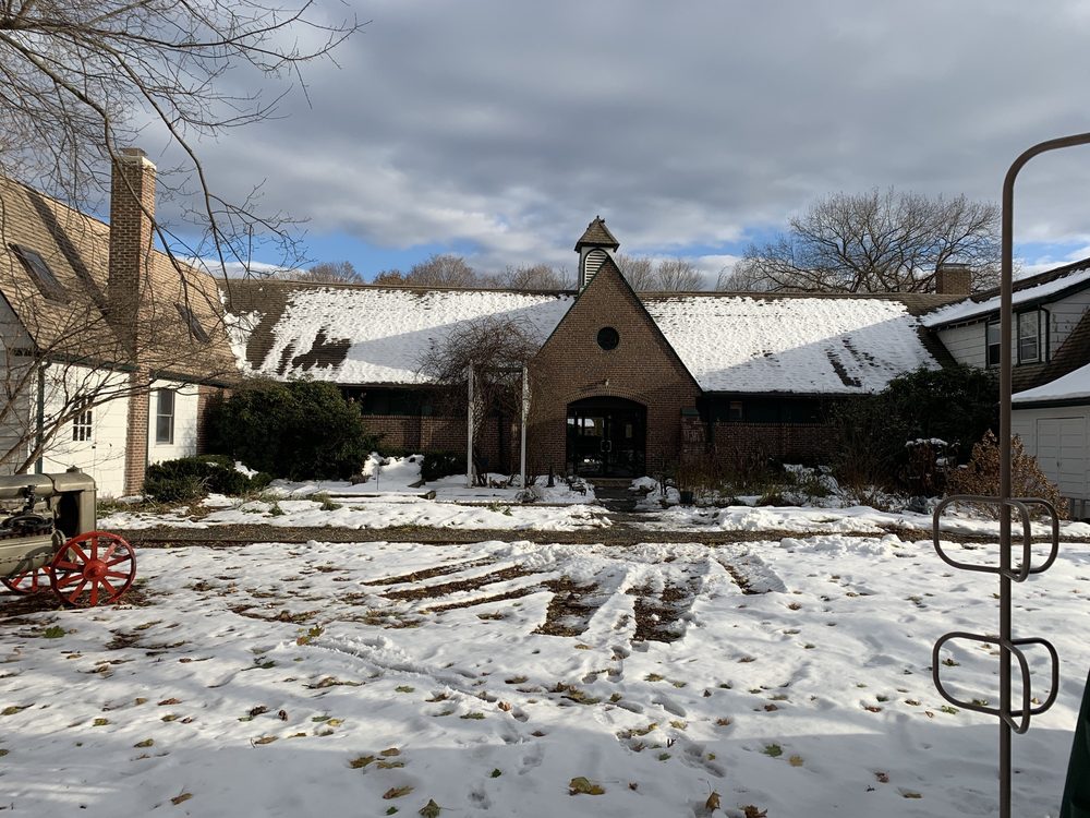 301 Moved Permanently