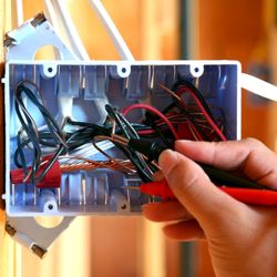 Essential Home Maintenance Checklist: Keep Your Home in Top Condition