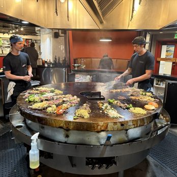 Fire Ice - Buffets Near Me - South Lake Tahoe, California Fire Ice - Buffets Near Me - South Lake Tahoe, California