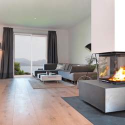 EarthSmart Windows & Doors