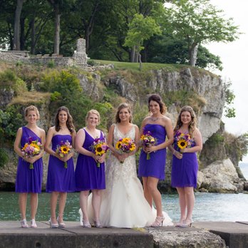 Larry Miller Photography - Event Photography Near Me