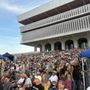 Photo of Capital Concert Series