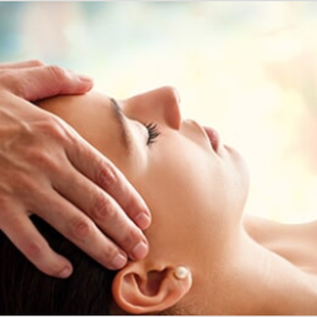 Healing Vibrations - Reiki Near Me - Spokane, Washington Healing Vibrations - Reiki Near Me - Spokane, Washington