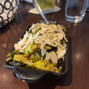 Byblos - Brussels - Mediterranean Near Me - Tampa, Florida