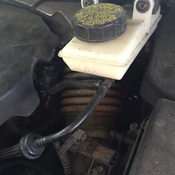 Dana Ford - Pressure holes was unplugged by Dana, read my review and see how I almost DIED! - Car Dealers Near Me - Staten Island, New York Dana Ford - Pressure holes was unplugged by Dana, read my review and see how I almost DIED! - Car Dealers Near Me - Staten Island, New York