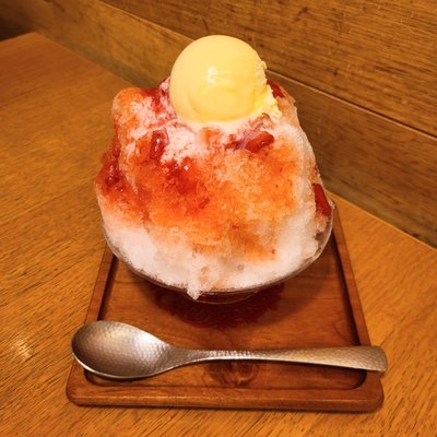 COTO-COTO茶寮 新宿ミロード店 by null