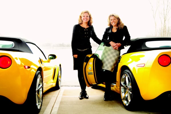 HARE CHEVROLET - Updated June 2025 - 32 Photos & 83 Reviews - 2001 ...