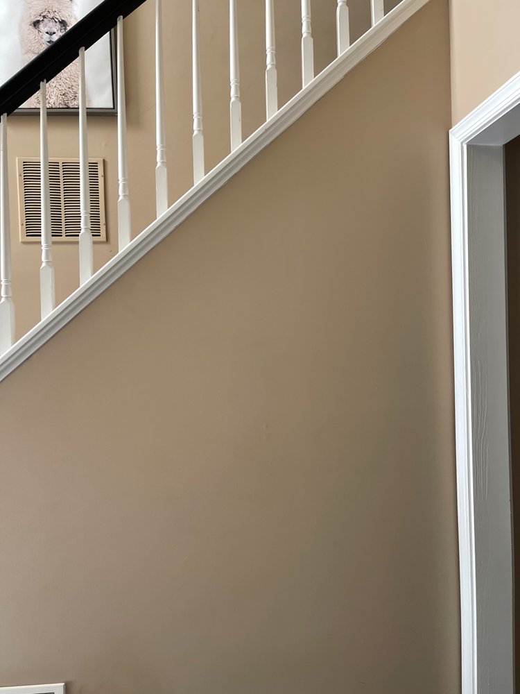 Slide of JM Design & Remodeling