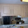 Express Kitchen Refacing