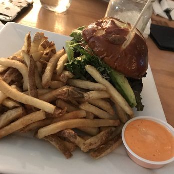 Cilantro and Chive - Steakhouses Near Me - Lacombe, Alberta Cilantro and Chive - Steakhouses Near Me - Lacombe, Alberta