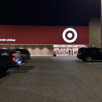 Target - Department Stores Near Me - Orange City, Florida Target - Department Stores Near Me - Orange City, Florida