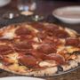 Photo of Parlor Pizza Bar - Wicker Park