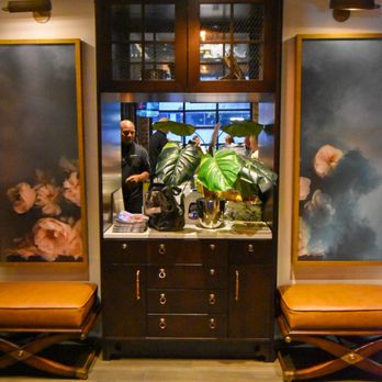 Glenn Hotel, Autograph Collection - Hotels Near Me - Atlanta, Georgia