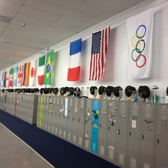 Northwest Fencing Center - Fencing Clubs Near Me - Tigard, Oregon Northwest Fencing Center - Fencing Clubs Near Me - Tigard, Oregon