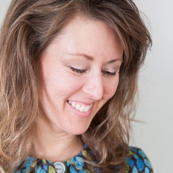 Lori Koop - Lori Koop | Life Coach - Life Coach Near Me Lori Koop - Lori Koop | Life Coach - Life Coach Near Me