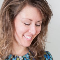 Lori Koop - Lori Koop | Life Coach