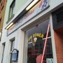 Photo of Istanbul Döner