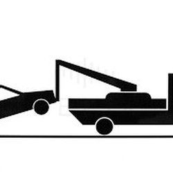 A & F Auto Body