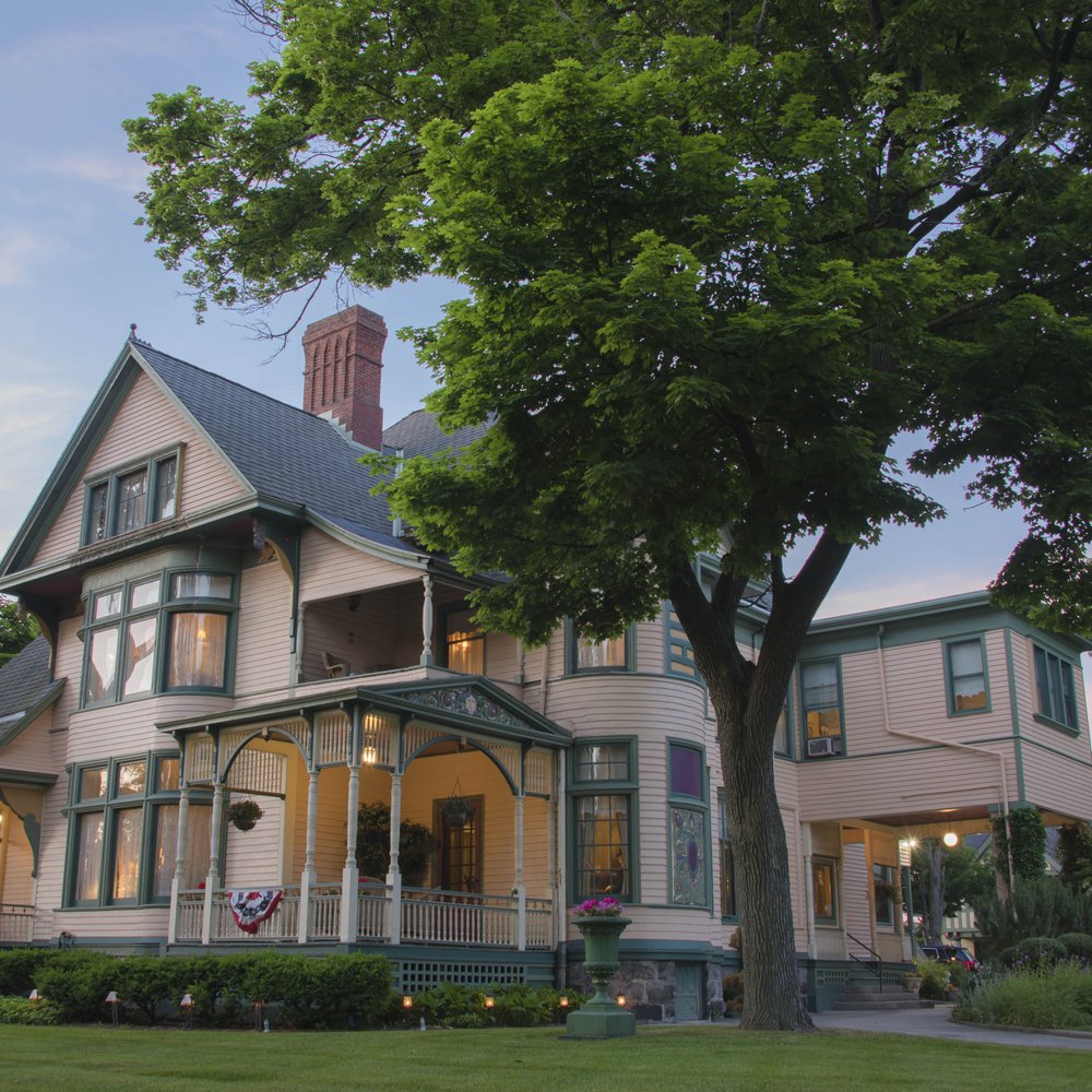 THE BEST 10 Bed & Breakfast in South Bend, IN Last Updated July 2021